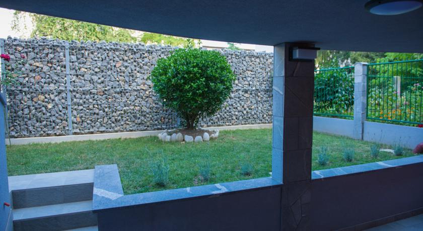 Apartment Arpa Liubliana Habitación foto